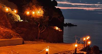 Φωτό: Non stop travellers