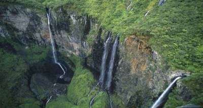 &Sigma;&tau;o&nu; &Iota;&nu;&delta;&iota;&kappa;ό &Omega;&kappa;&epsilon;&alpha;&nu;ό &tau;&alpha;&xi;ί&delta;&epsilon;&psi;&epsilon; &tau;&omicron; &Epsilon;&Pi;&Alpha;.&Lambda; &Mu;&omicron;ύ&delta;&rho;&omicron;&upsilon;