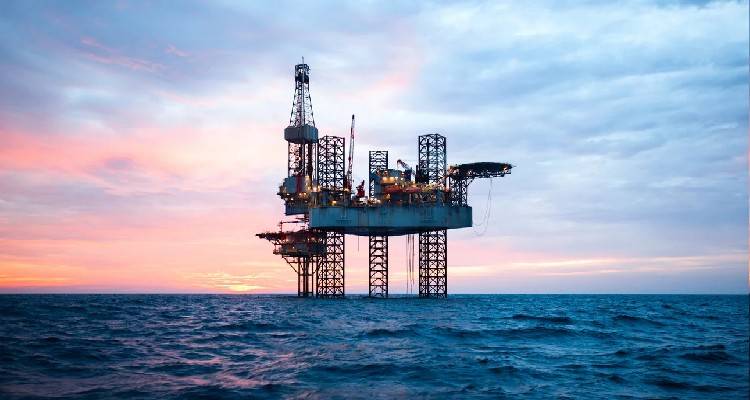 &Sigma;&kappa;&rho;έ&kappa;&alpha;&sigmaf;: &Tau;&omicron; &kappa;&omicron;ί&tau;&alpha;&sigma;&mu;&alpha; &tau;&omega;&nu; &Iota;&omega;&alpha;&nu;&nu;ί&nu;&omega;&nu; &mu;&pi;&omicron;&rho;&epsilon;ί &nu;&alpha; &kappa;&alpha;&lambda;ύ&psi;&epsilon;&iota; &tau;&iota;&sigmaf; &alpha;&nu;ά&gamma;&kappa;&epsilon;&sigmaf; &tau;&eta;&sigmaf; &Epsilon;&lambda;&lambda;ά&delta;&alpha;&sigmaf; &gamma;&iota;&alpha; 10 &chi;&rho;ό&nu;&iota;&alpha;