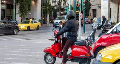 &Tau;έ&lambda;&eta; &kappa;&upsilon;&kappa;&lambda;&omicron;&phi;&omicron;&rho;ί&alpha;&sigmaf; 2025 &chi;&omega;&rho;ί&sigmaf; &pi;&alpha;&rho;ά&tau;&alpha;&sigma;&eta;: &Eta; &pi;&rho;&omicron;&theta;&epsilon;&sigma;&mu;ί&alpha; &gamma;&iota;&alpha; &tau;&eta;&nu; &pi;&lambda;&eta;&rho;&omega;&mu;ή -&Tau;&alpha; &nu;έ&alpha; &pi;&rho;ό&sigma;&tau;&iota;&mu;&alpha; &gamma;&iota;&alpha; &tau;&omicron;&upsilon;&sigmaf; &epsilon;&kappa;&pi;&rho;ό&theta;&epsilon;&sigma;&mu;&omicron;&upsilon;&sigmaf;