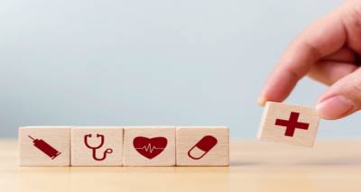 Πρωτογενής και Δευτερογενής  - Πρόληψη για ενημερωμένους πολίτες