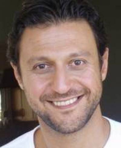 Αν διάβαζαν περισσότεροι άνθρωποι βιβλία