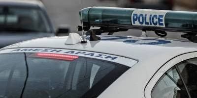 &Alpha;&nu;&alpha;&sigma;&tau;ά&tau;&omega;&sigma;&eta; &alpha;&pi;ό &alpha;&pi;&epsilon;&iota;&lambda;&eta;&tau;&iota;&kappa;ό mail &sigma;&epsilon; &sigma;&chi;&omicron;&lambda;&epsilon;ί&alpha; &tau;&eta;&sigmaf; &Alpha;&tau;&tau;&iota;&kappa;ή&sigmaf; -&laquo;&Theta;&alpha; &sigma;&alpha;&sigmaf; &alpha;&nu;&alpha;&tau;&iota;&nu;ά&xi;&omicron;&upsilon;&mu;&epsilon; ό&pi;&omega;&sigmaf; &tau;&alpha; &alpha;&delta;έ&lambda;&phi;&iota;&alpha; &mu;&alpha;&sigmaf; &sigma;&tau;&omicron; &Pi;&alpha;&rho;ί&sigma;&iota;&raquo;