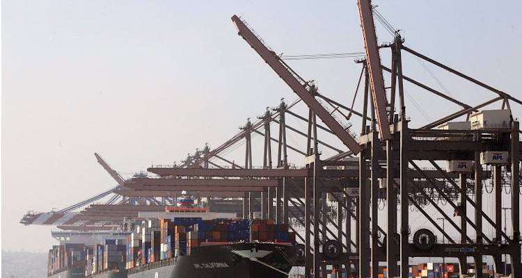 Ελληνικά ναυπηγεία: Πρωταγωνιστικός ο ρόλος τους στη διεθνή αγορά