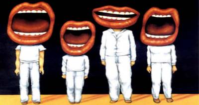 &Chi;&omicron;&rho;&tau;ά&sigma;&alpha;&mu;&epsilon; &lambda;ό&gamma;&iota;&alpha; &kappa;&alpha;&iota; &Upsilon;&pi;&omicron;&sigma;&chi;έ&sigma;&epsilon;&iota;&sigmaf;...  | &Zeta;&omicron;ύ&mu;&epsilon;  &tau;&eta; &kappa;&alpha;&tau;&alpha;&sigma;&tau;&rho;&omicron;&phi;ή