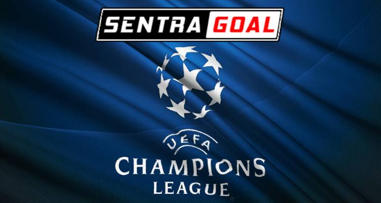 Ολυμπιακός - Ομόνοια Προγνωστικά Στοιχήματος