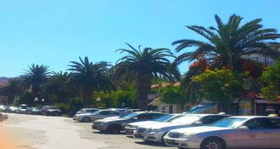 Αψιμαχίες και καταγγελίες στο Περιφερειακό Συμβούλιο της Δευτέρας για το θέμα των ταξί | Διακόπηκε η συνεδρίαση