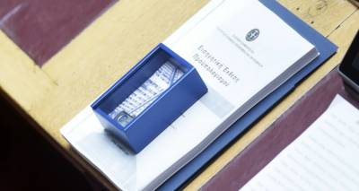 &Pi;&rho;&omicron;ϋ&pi;&omicron;&lambda;&omicron;&gamma;&iota;&sigma;&mu;ό&sigmaf;: &Alpha;&upsilon;&xi;ή&sigma;&epsilon;&iota;&sigmaf; &mu;&iota;&sigma;&theta;ώ&nu;, &sigma;&upsilon;&nu;&tau;ά&xi;&epsilon;&omega;&nu; &kappa;&alpha;&iota; &mu;&epsilon;&iota;ώ&sigma;&epsilon;&iota;&sigmaf; &phi;ό&rho;&omega;&nu; -&Alpha;&nu;&alpha;&lambda;&upsilon;&tau;&iota;&kappa;ά &tau;&alpha; &mu;έ&tau;&rho;&alpha; ύ&psi;&omicron;&upsilon;&sigmaf; 1,1 &delta;&iota;&sigma;. &epsilon;&upsilon;&rho;ώ