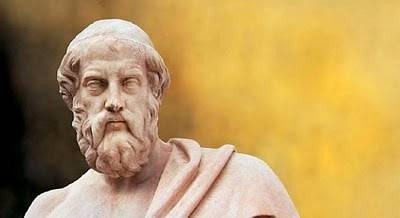 Ο κατά Σωκράτη ορισμός του μορφωμένου ανθρώπου