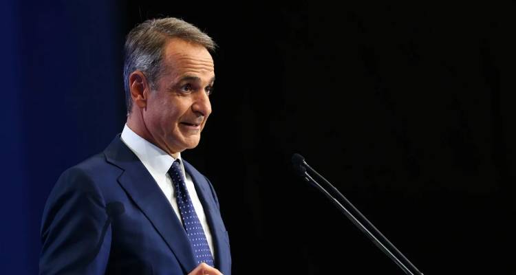 &Tau;&alpha; &epsilon;&kappa;&lambda;&omicron;&gamma;&iota;&kappa;ά &mu;&eta;&nu;ύ&mu;&alpha;&tau;&alpha; &Mu;&eta;&tau;&sigma;&omicron;&tau;ά&kappa;&eta; &alpha;&pi;ό &tau;&eta; &Delta;&Epsilon;&Theta;: &Zeta;ή&tau;&eta;&sigma;&epsilon; &laquo;&kappa;&alpha;&theta;&alpha;&rho;έ&sigmaf; &lambda;ύ&sigma;&epsilon;&iota;&sigmaf;&raquo; &kappa;&alpha;&iota; &alpha;&upsilon;&tau;&omicron;&nu;&omicron;&mu;ί&alpha; -&laquo;&Omicron; &mu;&epsilon;&gamma;&alpha;&lambda;ύ&tau;&epsilon;&rho;&omicron;&sigmaf; &kappa;ί&nu;&delta;&upsilon;&nu;&omicron;&sigmaf; &gamma;&iota;&alpha; &tau;&eta; &chi;ώ&rho;&alpha; &eta; &alpha;&kappa;&upsilon;&beta;&epsilon;&rho;&nu;&eta;&sigma;ί&alpha;&raquo;