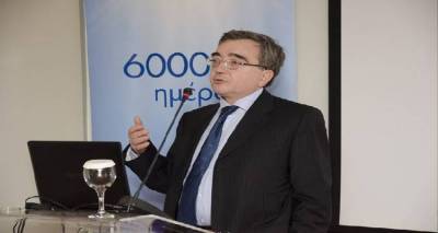 &Gamma;&epsilon;ώ&rho;&gamma;&iota;&omicron;&sigmaf; &Pi;έ&pi;&pi;&alpha;&sigmaf;: &Tau;&omicron; &Sigma;ά&beta;&beta;&alpha;&tau;&omicron; &gamma;&iota;&alpha; &epsilon;&xi;έ&tau;&alpha;&sigma;&eta; &alpha;&sigma;&theta;&epsilon;&nu;ώ&nu; &sigma;&tau;&eta; &Lambda;ή&mu;&nu;&omicron;
