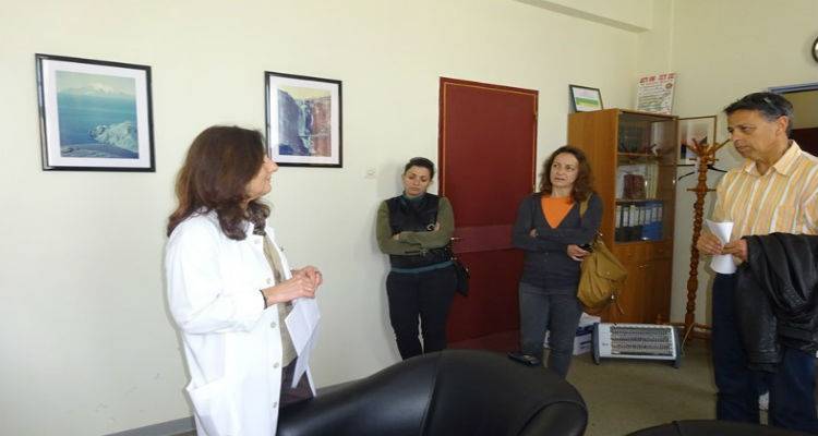 &Tau;&omicron; &psi;ή&phi;&iota;&sigma;&mu;&alpha; &delta;&iota;&alpha;&mu;&alpha;&rho;&tau;&upsilon;&rho;ί&alpha;&sigmaf; &tau;&omega;&nu; &Sigma;&omega;&mu;&alpha;&tau;&epsilon;ί&omega;&nu; &Epsilon;&rho;&gamma;&alpha;&zeta;&omicron;&mu;έ&nu;&omega;&nu; &gamma;&iota;&alpha; &tau;&omicron; &Nu;&omicron;&sigma;&omicron;&kappa;&omicron;&mu;&epsilon;ί&omicron; &tau;&eta;&sigmaf; &Lambda;ή&mu;&nu;&omicron;&upsilon;