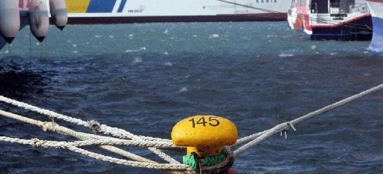 &laquo;&Delta;έ&nu;&omicron;&upsilon;&nu;&raquo; &tau;&alpha; &kappa;&alpha;&rho;ά&beta;&iota;&alpha; &alpha;&pi;ό &alpha;ύ&rho;&iota;&omicron; &Delta;&epsilon;&upsilon;&tau;έ&rho;&alpha; | &Omicron;&xi;ύ&nu;&epsilon;&tau;&alpha;&iota; &tau;&omicron; &pi;&rho;ό&beta;&lambda;&eta;&mu;&alpha; &tau;&eta;&sigmaf; &Lambda;ή&mu;&nu;&omicron;&upsilon;