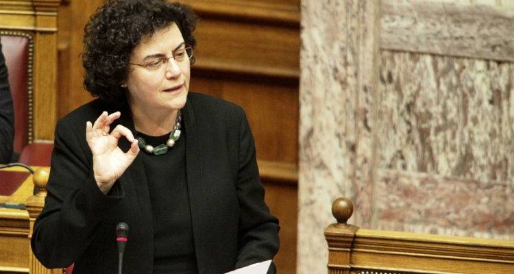 &Kappa;&alpha;&tau;&alpha;&sigma;&chi;έ&sigma;&epsilon;&iota;&sigmaf; &sigma;&epsilon; &mu;&epsilon;&gamma;&alpha;&lambda;&omicron;-&omicron;&phi;&epsilon;&iota;&lambda;έ&tau;&epsilon;&sigmaf; &pi;&omicron;&upsilon; &delta;&epsilon;&nu; &mu;&pi;&alpha;ί&nu;&omicron;&upsilon;&nu; &sigma;&tau;&eta; &rho;ύ&theta;&mu;&iota;&sigma;&eta; &tau;&omega;&nu; 100 &delta;ό&sigma;&epsilon;&omega;&nu;