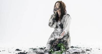 &laquo;&Eta;&lambda;έ&kappa;&tau;&rho;&alpha;&raquo;: &Sigma;&tau;&iota;&sigmaf; 20:30 &theta;&alpha; &alpha;&nu;&omicron;ί&xi;&omicron;&upsilon;&nu; &omicron;&iota; &pi;ό&rho;&tau;&epsilon;&sigmaf; &tau;&omicron;&upsilon; &Gamma;&upsilon;&mu;&nu;&alpha;&sigma;ί&omicron;&upsilon; &Mu;ύ&rho;&iota;&nu;&alpha;&sigmaf; &gamma;&iota;&alpha; &tau;&omicron; &kappa;&omicron;&iota;&nu;ό