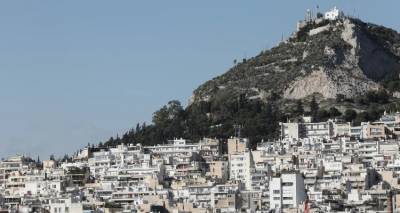 &Nu;έ&omicron;&sigmaf; &Epsilon;&Nu;&Phi;&Iota;&Alpha;: &Eta; &epsilon;&xi;ί&sigma;&omega;&sigma;&eta; &mu;&epsilon; &tau;&iota;&sigmaf; &alpha;&nu;&tau;&iota;&kappa;&epsilon;&iota;&mu;&epsilon;&nu;&iota;&kappa;έ&sigmaf; &alpha;&xi;ί&epsilon;&sigmaf; | &Omicron;&iota; &alpha;&upsilon;&xi;ή&sigma;&epsilon;&iota;&sigmaf;, &omicron;&iota; &mu;&epsilon;&iota;ώ&sigma;&epsilon;&iota;&sigmaf; &alpha;&nu;ά &pi;&epsilon;&rho;&iota;&omicron;&chi;έ&sigmaf; [&lambda;ί&sigma;&tau;&epsilon;&sigmaf;]