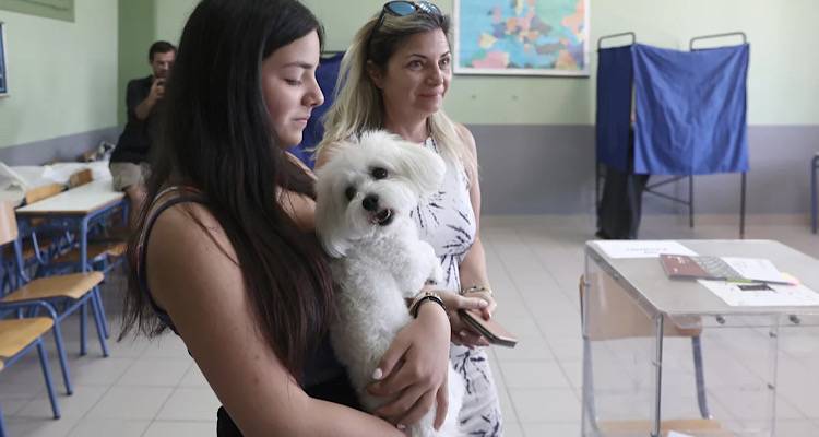 &Epsilon;&kappa;&lambda;&omicron;&gamma;έ&sigmaf; 2023: &Sigma;&tau;&omicron; 29,13% &eta; &sigma;&upsilon;&mu;&mu;&epsilon;&tau;&omicron;&chi;ή έ&omega;&sigmaf; &tau;&iota;&sigmaf; 13:30 -&Mu;&epsilon;&iota;&omega;&mu;έ&nu;&eta; &sigma;&epsilon; &sigma;&chi;έ&sigma;&eta; &mu;&epsilon; &tau;&iota;&sigmaf; &kappa;ά&lambda;&pi;&epsilon;&sigmaf; &tau;&eta;&sigmaf; 21&eta;&sigmaf; &Mu;&alpha;ΐ&omicron;&upsilon;
