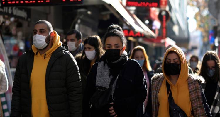 &Epsilon;&kappa;&rho;&eta;&xi;&eta; &kappa;&omicron;&rho;&omega;&nu;&omicron;ϊ&omicron;ύ &sigma;&tau;&eta;&nu; &Tau;&omicron;&upsilon;&rho;&kappa;ί&alpha; -&Pi;&epsilon;&nu;&tau;&alpha;&pi;&lambda;&alpha;&sigma;&iota;ά&sigma;&tau;&eta;&kappa;&alpha;&nu; &tau;&alpha; &kappa;&rho;&omicron;ύ&sigma;&mu;&alpha;&tau;&alpha;