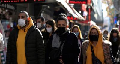 &Epsilon;&kappa;&rho;&eta;&xi;&eta; &kappa;&omicron;&rho;&omega;&nu;&omicron;ϊ&omicron;ύ &sigma;&tau;&eta;&nu; &Tau;&omicron;&upsilon;&rho;&kappa;ί&alpha; -&Pi;&epsilon;&nu;&tau;&alpha;&pi;&lambda;&alpha;&sigma;&iota;ά&sigma;&tau;&eta;&kappa;&alpha;&nu; &tau;&alpha; &kappa;&rho;&omicron;ύ&sigma;&mu;&alpha;&tau;&alpha;