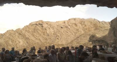 &Pi;&lambda;ή&theta;&omicron;&sigmaf; &pi;&iota;&sigma;&tau;ώ&nu; &kappa;&alpha;&iota; &phi;έ&tau;&omicron;&sigmaf; &sigma;&tau;&eta;&nu; &Pi;&alpha;&nu;&alpha;&gamma;&iota;ά &Kappa;&alpha;&kappa;&alpha;&beta;&iota;ώ&tau;&iota;&sigma;&sigma;&alpha; (photos)