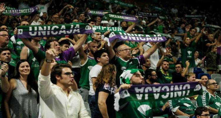 Βόλτα σε Ιταλία και Ισπανία