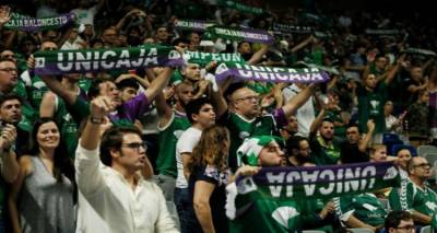 Βόλτα σε Ιταλία και Ισπανία