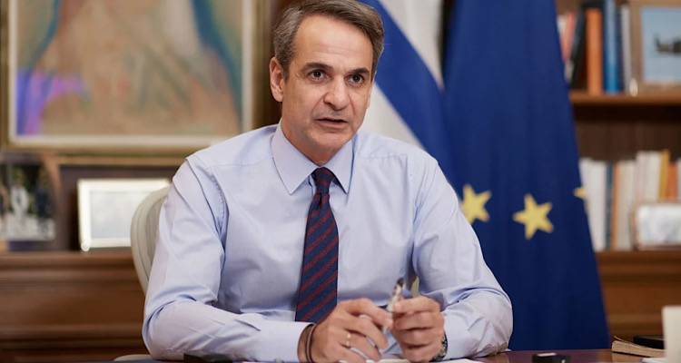 &Mu;έ&tau;&rho;&alpha; &sigma;&tau;ή&rho;&iota;&xi;&eta;&sigmaf; &gamma;&iota;&alpha; &tau;&iota;&sigmaf; &nu;έ&epsilon;&sigmaf; &omicron;&iota;&kappa;&omicron;&gamma;έ&nu;&epsilon;&iota;&epsilon;&sigmaf;: &Sigma;ή&mu;&epsilon;&rho;&alpha; &sigma;&tau;&iota;&sigmaf; 11 &omicron;&iota; &alpha;&nu;&alpha;&kappa;&omicron;&iota;&nu;ώ&sigma;&epsilon;&iota;&sigmaf; - &Tau;&iota; &theta;&alpha; &pi;&epsilon;&rho;&iota;&lambda;&alpha;&mu;&beta;ά&nu;&omicron;&upsilon;&nu;