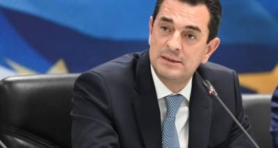 &Pi;&rho;ό&sigma;&tau;&iota;&mu;&alpha; 2 &epsilon;&kappa;&alpha;&tau;. &epsilon;&upsilon;&rho;ώ &sigma;&epsilon; &pi;&omicron;&lambda;&upsilon;&epsilon;&theta;&nu;&iota;&kappa;έ&sigmaf; &gamma;&iota;&alpha; &alpha;&theta;έ&mu;&iota;&tau;&eta; &kappa;&epsilon;&rho;&delta;&omicron;&phi;&omicron;&rho;ί&alpha; -&Sigma;&kappa;&rho;έ&kappa;&alpha;&sigmaf;: &Kappa;&alpha;&nu;&epsilon;ί&sigmaf; &upsilon;&pi;&epsilon;&rho;ά&nu;&omega; &tau;&omicron;&upsilon; &nu;ό&mu;&omicron;&upsilon;