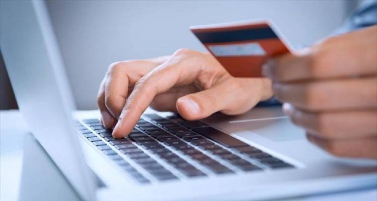 &Eta;&lambda;&epsilon;&kappa;&tau;&rho;&omicron;&nu;&iota;&kappa;ό &epsilon;&mu;&pi;ό&rho;&iota;&omicron;: &Alpha;&upsilon;&xi;ή&sigma;&epsilon;&iota;&sigmaf; - &phi;&omega;&tau;&iota;ά &sigma;&tau;&iota;&sigmaf; &chi;&rho;&epsilon;ώ&sigma;&epsilon;&iota;&sigmaf; &tau;&omega;&nu; e-shops