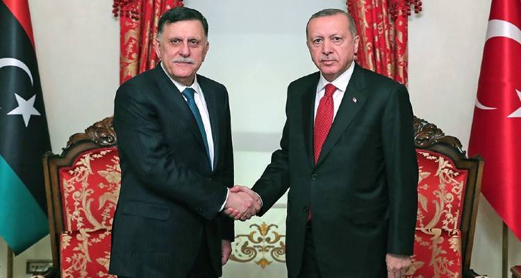 &laquo;&Phi;&omega;&tau;&iota;ά&raquo; &sigma;&tau;&eta; &Lambda;&iota;&beta;ύ&eta;: &Eta; &Tau;&rho;ί&pi;&omicron;&lambda;&eta; &zeta;ή&tau;&eta;&sigma;&epsilon; &sigma;&tau;&rho;&alpha;&tau;&iota;&omega;&tau;&iota;&kappa;ή &beta;&omicron;ή&theta;&epsilon;&iota;&alpha; &alpha;&pi;ό &tau;&eta;&nu; Ά&gamma;&kappa;&upsilon;&rho;&alpha; - &Alpha;&nu;&tau;&iota;&delta;&rho;&omicron;ύ&nu; &Eta;&Pi;&Alpha;-&Rho;&omega;&sigma;ί&alpha;