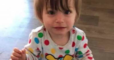 Σοκαρισμένη η Βρετανία με το θάνατο του δίχρονου από ασιτία: Δεν μπορούσε για πέντε εκατοστά να ανοίξει το ψυγείο