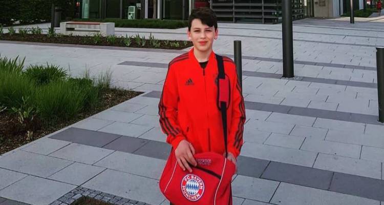 &Kappa;&omega;&nu;/&nu;&omicron;&sigmaf; &Sigma;&iota;&delta;&eta;&rho;έ&lambda;&lambda;&eta;&sigmaf;: &Omicron; 11&chi;&rho;&omicron;&nu;&omicron;&sigmaf; &tau;&epsilon;&rho;&mu;&alpha;&tau;&omicron;&phi;ύ&lambda;&alpha;&kappa;&alpha;&sigmaf; &alpha;&pi;ό &tau;&eta; &Lambda;ή&mu;&nu;&omicron; &sigma;&tau;&iota;&sigmaf; &alpha;&kappa;&alpha;&delta;&eta;&mu;ί&epsilon;&sigmaf; &tau;&eta;&sigmaf; &Mu;&pi;ά&gamma;&epsilon;&rho;&nu;! (photos)