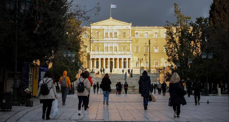 &Lambda;ύ&sigma;&eta;-&pi;&alpha;&kappa;έ&tau;&omicron; &gamma;&iota;&alpha; &delta;ά&nu;&epsilon;&iota;&alpha;, &kappa;&alpha;&tau;&alpha;&theta;έ&sigma;&epsilon;&iota;&sigmaf; &kappa;&alpha;&iota; &pi;&rho;&omicron;&mu;ή&theta;&epsilon;&iota;&epsilon;&sigmaf; &epsilon;&pi;&iota;&delta;&iota;ώ&kappa;&epsilon;&iota; &eta; &kappa;&upsilon;&beta;έ&rho;&nu;&eta;&sigma;&eta; | &Pi;&rho;&omicron;&theta;&epsilon;&sigma;&mu;ί&alpha; 12 &eta;&mu;&epsilon;&rho;ώ&nu; &sigma;&tau;&iota;&sigmaf; &tau;&rho;ά&pi;&epsilon;&zeta;&epsilon;&sigmaf;