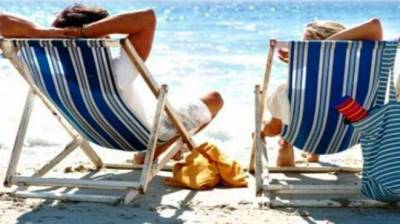 &Xi;&epsilon;&kappa;&iota;&nu;&omicron;ύ&nu; &omicron;&iota; &alpha;&iota;&tau;ή&sigma;&epsilon;&iota;&sigmaf; &gamma;&iota;&alpha; &tau;&omicron;&nu; &kappa;&omicron;&iota;&nu;&omega;&nu;&iota;&kappa;ό &tau;&omicron;&upsilon;&rho;&iota;&sigma;&mu;ό 2014-2015