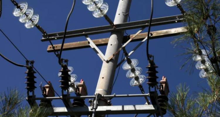 &Lambda;ή&mu;&nu;&omicron;&sigmaf;: &Nu;έ&alpha; &pi;&rho;&omicron;&gamma;&rho;&alpha;&mu;&mu;&alpha;&tau;&iota;&sigma;&mu;έ&nu;&eta; &delta;&iota;&alpha;&kappa;&omicron;&pi;ή &rho;&epsilon;ύ&mu;&alpha;&tau;&omicron;&sigmaf; &tau;&eta;&nu; &Pi;&alpha;&rho;&alpha;&sigma;&kappa;&epsilon;&upsilon;ή | &Delta;&epsilon;ί&tau;&epsilon; &pi;&omicron;&upsilon; &theta;&alpha; &sigma;&eta;&mu;&epsilon;&iota;&omega;&theta;&epsilon;ί