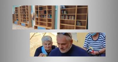 &Pi;&omicron;&lambda;&iota;&tau;&iota;&sigma;&tau;&iota;&kappa;ό&sigmaf; &Sigma;ύ&lambda;&lambda;&omicron;&gamma;&omicron;&sigmaf; &Mu;&omicron;ύ&delta;&rho;&omicron;&upsilon;: &Sigma;&tau;ό&chi;&omicron;&sigmaf;, &nu;&alpha; &xi;&alpha;&nu;&alpha;&sigma;&tau;ή&sigma;&omicron;&upsilon;&mu;&epsilon; &tau;&eta;&nu; &iota;&sigma;&tau;&omicron;&rho;&iota;&kappa;ή  &beta;&iota;&beta;&lambda;&iota;&omicron;&theta;ή&kappa;&eta; &tau;&omicron;&upsilon; &Pi;&omicron;&lambda;&iota;&tau;&iota;&sigma;&tau;&iota;&kappa;&omicron;ύ &Sigma;&upsilon;&lambda;&lambda;ό&gamma;&omicron;&upsilon; &tau;&omicron;&upsilon; &Mu;&omicron;ύ&delta;&rho;&omicron;&upsilon;!