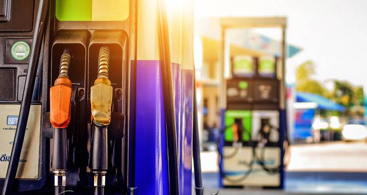 &Epsilon;&lambda;&lambda;&epsilon;ί&psi;&epsilon;&iota;&sigmaf; &kappa;&alpha;&upsilon;&sigma;ί&mu;&omega;&nu; &sigma;&tau;&eta; &Lambda;ή&mu;&nu;&omicron; &lambda;ό&gamma;&omega; &kappa;&alpha;&theta;&upsilon;&sigma;&tau;έ&rho;&eta;&sigma;&eta;&sigmaf; &alpha;&nu;&epsilon;&phi;&omicron;&delta;&iota;&alpha;&sigma;&mu;&omicron;ύ