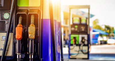 &Epsilon;&lambda;&lambda;&epsilon;ί&psi;&epsilon;&iota;&sigmaf; &kappa;&alpha;&upsilon;&sigma;ί&mu;&omega;&nu; &sigma;&tau;&eta; &Lambda;ή&mu;&nu;&omicron; &lambda;ό&gamma;&omega; &kappa;&alpha;&theta;&upsilon;&sigma;&tau;έ&rho;&eta;&sigma;&eta;&sigmaf; &alpha;&nu;&epsilon;&phi;&omicron;&delta;&iota;&alpha;&sigma;&mu;&omicron;ύ