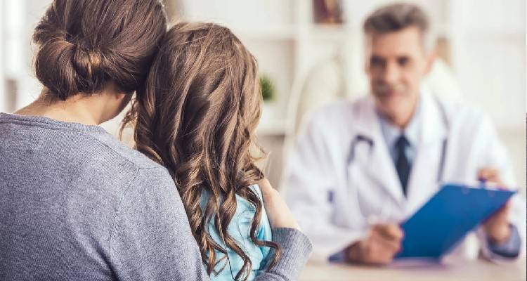 &Kappa;ύ&mu;&alpha; &iota;ώ&sigma;&epsilon;&omega;&nu;: &Gamma;&rho;ί&pi;&eta;, RSV &kappa;&alpha;&iota; &kappa;&omicron;&rho;&omega;&nu;&omicron;ϊό&sigmaf; | &Pi;ώ&sigmaf; &epsilon;&xi;&eta;&gamma;&epsilon;ί&tau;&alpha;&iota; &eta; έ&xi;&alpha;&rho;&sigma;&eta;, &gamma;&iota;&alpha;&tau;ί &chi;&tau;&upsilon;&pi;ά&epsilon;&iota; &tau;&alpha; &pi;&alpha;&iota;&delta;&iota;ά