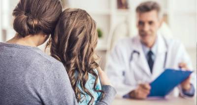&Kappa;ύ&mu;&alpha; &iota;ώ&sigma;&epsilon;&omega;&nu;: &Gamma;&rho;ί&pi;&eta;, RSV &kappa;&alpha;&iota; &kappa;&omicron;&rho;&omega;&nu;&omicron;ϊό&sigmaf; | &Pi;ώ&sigmaf; &epsilon;&xi;&eta;&gamma;&epsilon;ί&tau;&alpha;&iota; &eta; έ&xi;&alpha;&rho;&sigma;&eta;, &gamma;&iota;&alpha;&tau;ί &chi;&tau;&upsilon;&pi;ά&epsilon;&iota; &tau;&alpha; &pi;&alpha;&iota;&delta;&iota;ά
