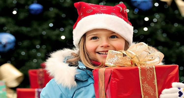 &Omicron; &kappa;&alpha;&iota;&rho;ό&sigmaf; &alpha;&lambda;&lambda;ά&zeta;&epsilon;&iota; &tau;&alpha; &sigma;&chi;έ&delta;&iota;&alpha; &gamma;&iota;&alpha; &tau;&eta; &phi;&omega;&tau;&alpha;&gamma;ώ&gamma;&eta;&sigma;&eta; &tau;&omicron;&upsilon; &delta;έ&nu;&tau;&rho;&omicron;&upsilon; &sigma;&tau;&eta; &Mu;ύ&rho;&iota;&nu;&alpha;