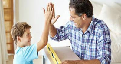 Η σωστή χρήση της επιβράβευσης και ο σχεδιασμός ενός αποτελεσματικού προγράμματος