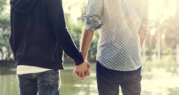 &Delta;&eta;&mu;&omicron;&sigma;&iota;&epsilon;ύ&theta;&eta;&kappa;&epsilon; &eta; &pi;&rho;ώ&tau;&eta; &alpha;&nu;&alpha;&gamma;&gamma;&epsilon;&lambda;ί&alpha; &gamma;ά&mu;&omicron;&upsilon; &omicron;&mu;ό&phi;&upsilon;&lambda;&omicron;&upsilon; &zeta;&epsilon;&upsilon;&gamma;&alpha;&rho;&iota;&omicron;ύ &sigma;&tau;&eta;&nu; &Epsilon;&lambda;&lambda;ά&delta;&alpha;