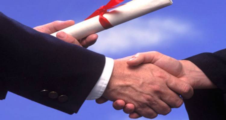 &Lambda;ή&mu;&nu;&omicron;&sigmaf;: &Alpha;&nu;&alpha;&kappa;&omicron;&iota;&nu;ώ&theta;&eta;&kappa;&epsilon; &tau;&omicron; &alpha;&pi;&omicron;&tau;έ&lambda;&epsilon;&sigma;&mu;&alpha; &tau;&eta;&sigmaf; &upsilon;&pi;&omicron;&tau;&rho;&omicron;&phi;ί&alpha;&sigmaf; &sigma;&tau;&omicron; &Iota;&Epsilon;&Kappa; Praxis