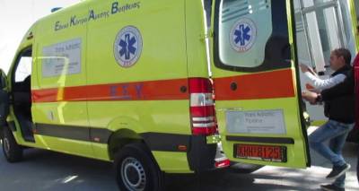 &Tau;&rho;&omicron;&chi;&alpha;ί&omicron; &alpha;&tau;ύ&chi;&eta;&mu;&alpha; &sigma;&tau;&eta;&nu; &Kappa;&omicron;ύ&tau;&alpha;&lambda;&eta;