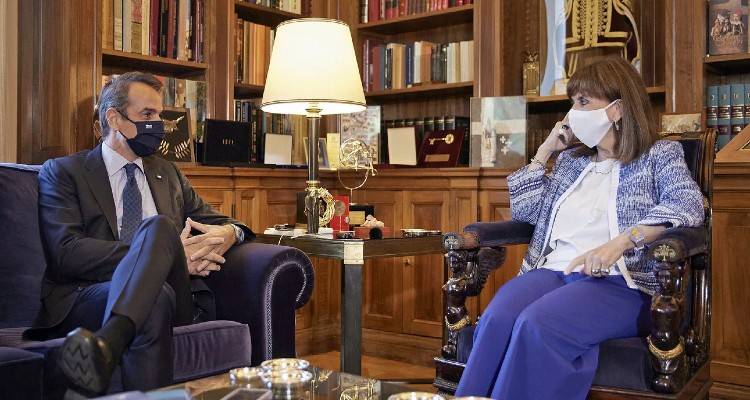 &Mu;&eta;&tau;&sigma;&omicron;&tau;ά&kappa;&eta;&sigmaf;: &Alpha;&pi;&omicron;&kappa;&tau;ή&sigma;&alpha;&mu;&epsilon; &tau;&alpha; &kappa;&alpha;&lambda;ύ&tau;&epsilon;&rho;&alpha; &pi;&omicron;&lambda;&epsilon;&mu;&iota;&kappa;ά &pi;&lambda;&omicron;ί&alpha; &sigma;&tau;&eta;&nu; &kappa;&alpha;&lambda;ύ&tau;&epsilon;&rho;&eta; &tau;&iota;&mu;ή -&Pi;&omicron;&lambda;ύ &iota;&sigma;&chi;&upsilon;&rho;ή &rho;ή&tau;&rho;&alpha; &alpha;&mu;&upsilon;&nu;&tau;&iota;&kappa;ή&sigmaf; &sigma;&upsilon;&nu;&delta;&rho;&omicron;&mu;ή&sigmaf;