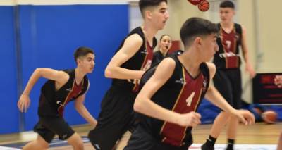 &Alpha;&theta;&lambda;&eta;&tau;έ&sigmaf; &tau;&omicron;&upsilon; &Eta;&phi;&alpha;ί&sigma;&tau;&omicron;&upsilon; &sigma;&tau;&eta; &Mu;&iota;&kappa;&tau;ή &Lambda;έ&sigma;&beta;&omicron;&upsilon; &gamma;&iota;&alpha; &tau;&omicron; &tau;&omicron;&upsilon;&rho;&nu;&omicron;&upsilon;ά &Mu;&iota;&kappa;&tau;ώ&nu; &Omicron;&mu;ά&delta;&omega;&nu; &Alpha;&iota;&gamma;&alpha;ί&omicron;&upsilon;