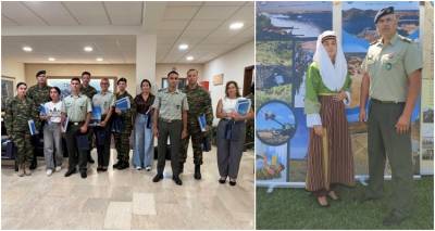 &Eta; &Lambda;ή&mu;&nu;&omicron;&sigmaf; &epsilon;&kappa;&pi;&rho;&omicron;&sigma;&omega;&pi;ή&theta;&eta;&kappa;&epsilon; &sigma;&tau;&iota;&sigmaf; &epsilon;&omicron;&rho;&tau;&alpha;&sigma;&tau;&iota;&kappa;έ&sigmaf; &epsilon;&kappa;&delta;&eta;&lambda;ώ&sigma;&epsilon;&iota;&sigmaf; &tau;&eta;&sigmaf; &Alpha;&Sigma;&Delta;&Alpha;&Alpha;&Mu; | &Eta; &epsilon;&kappa;&delta;ή&lambda;&omega;&sigma;&eta; &alpha;&kappa;&upsilon;&rho;ώ&theta;&eta;&kappa;&epsilon; &lambda;ό&gamma;&omega; &tau;&omicron;&upsilon; &epsilon;&theta;&nu;&iota;&kappa;&omicron;ύ &pi;έ&nu;&theta;&omicron;&upsilon;&sigmaf;