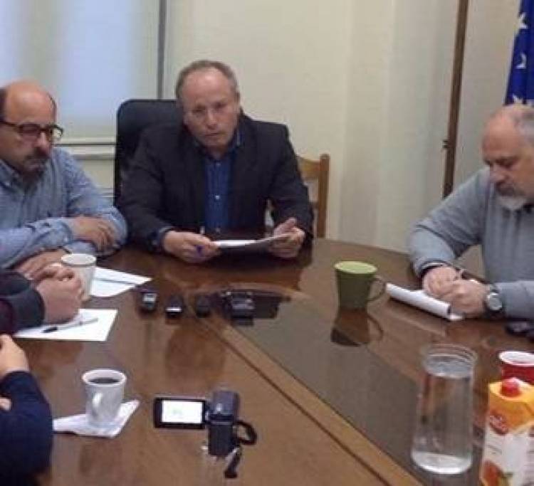 &Alpha;&nu;&tau;ώ&nu;&eta;&sigmaf; &Chi;&alpha;&tau;&zeta;&eta;&delta;&iota;&alpha;&mu;&alpha;&nu;&tau;ή&sigmaf;: &laquo;&Alpha;&upsilon;&tau;ά &tau;&alpha; &tau;&rho;&iota;ά&mu;&iota;&sigma;&iota; &chi;&rho;ό&nu;&iota;&alpha; ή&tau;&alpha;&nu; &tau;&alpha; &kappa;&alpha;&lambda;ύ&tau;&epsilon;&rho;&alpha; &tau;&eta;&sigmaf; &zeta;&omega;ή&sigmaf; &mu;&omicron;&upsilon;, &alpha;&lambda;&lambda;ά...&raquo;