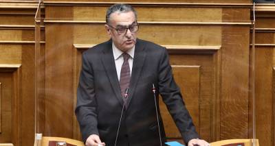 &Chi;. &Alpha;&theta;&alpha;&nu;&alpha;&sigma;ί&omicron;&upsilon;: &laquo;&Alpha;&pi;ά&nu;&tau;&eta;&sigma;&eta; &sigma;&tau;&omicron;&nu; &Sigma;&Upsilon;&Rho;&Iota;&Zeta;&Alpha; &alpha;&nu;&alpha;&phi;&omicron;&rho;&iota;&kappa;ά &mu;&epsilon; &tau;&eta; &delta;ί&kappa;&eta; &Beta;&alpha;&xi;&epsilon;&beta;ά&nu;&eta;&raquo;